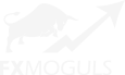 moguls logo white small